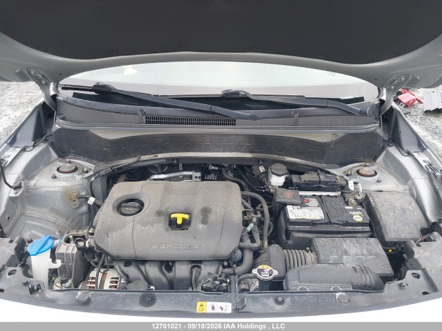 KIA Seltos Lx 2022 KNDEPCAAXN7325716 Image 10