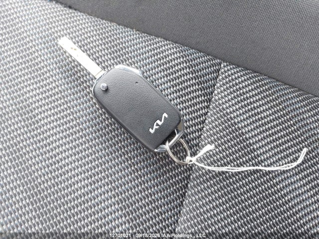 KIA Seltos Lx 2022 KNDEPCAAXN7325716 Image 11
