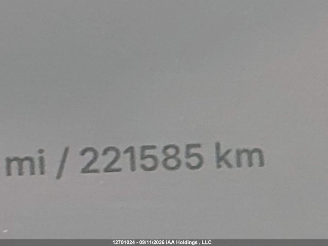 5YJ3E1EB3NF273716 Tesla MODEL 3
