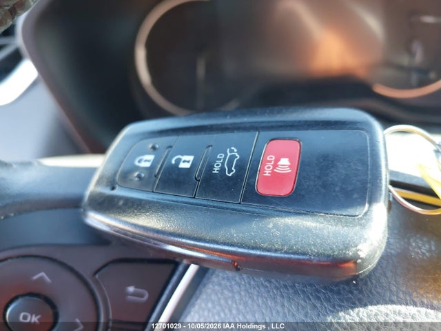 Toyota Rav4 Xle 2024 2T3R1RFV9RC453183 Image 11