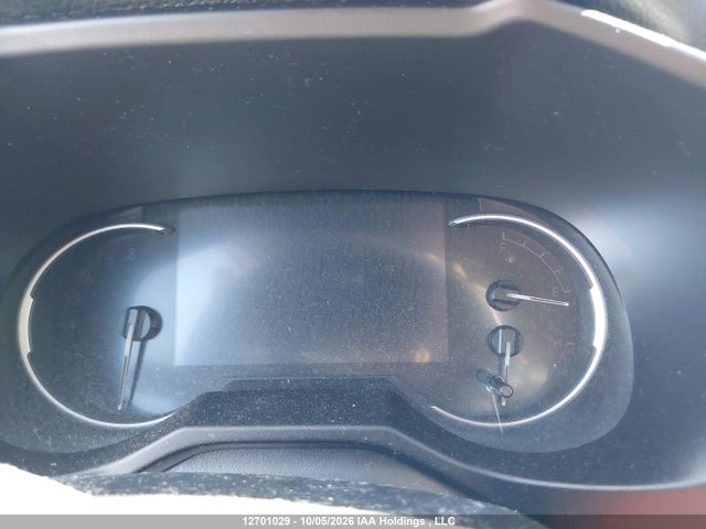 Toyota Rav4 Xle 2024 2T3R1RFV9RC453183 Image 15