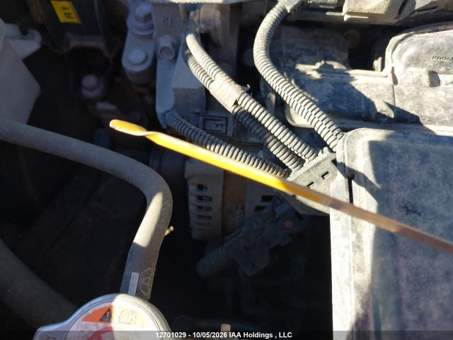 Toyota Rav4 Xle 2024 2T3R1RFV9RC453183 Image 19