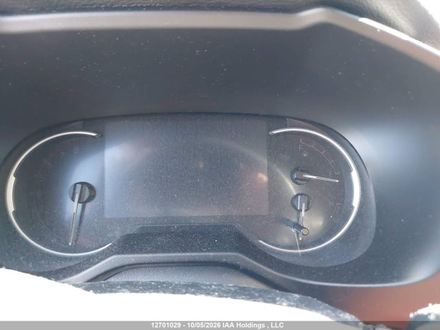 Toyota Rav4 Xle 2024 2T3R1RFV9RC453183 Image 7