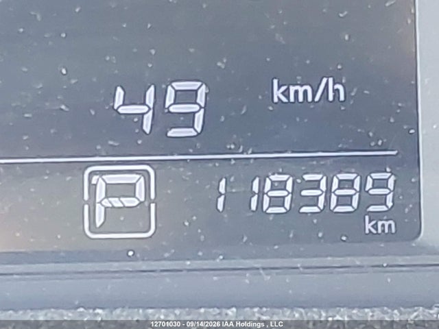 Продаж на аукціоні авто 2014 Nissan Sentra S/sv/sr/sl, vin: 3N1AB7AP2EL607940, номер лоту: 12701030