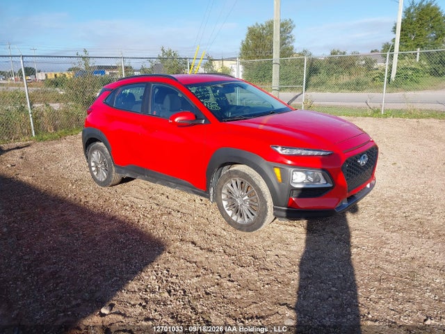 2020 KM8K2CAA8LU397428 главное изображение