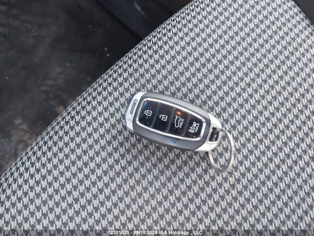Hyundai Kona Preferred Awd 2020 KM8K2CAA8LU397428 Image 11