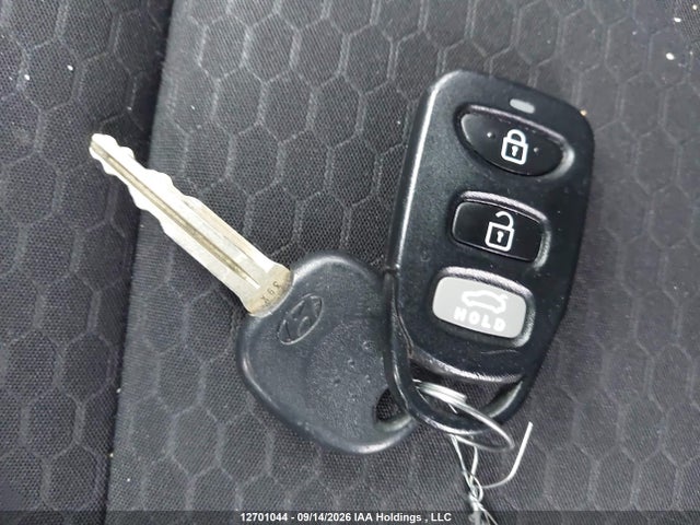 2020 Hyundai Elantra Preferred Auto Ivt მანქანა იყიდება აუქციონზე, vin: KMHD84LF9LU039700, აუქციონის ნომერი: 12701044