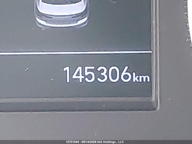 2020 Hyundai Elantra Preferred Auto Ivt მანქანა იყიდება აუქციონზე, vin: KMHD84LF9LU039700, აუქციონის ნომერი: 12701044