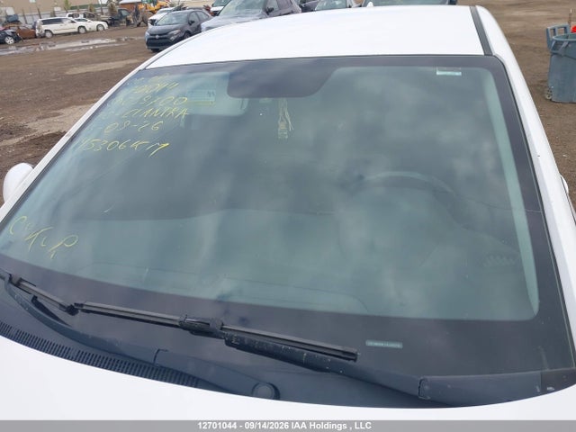 2020 Hyundai Elantra Preferred Auto Ivt მანქანა იყიდება აუქციონზე, vin: KMHD84LF9LU039700, აუქციონის ნომერი: 12701044