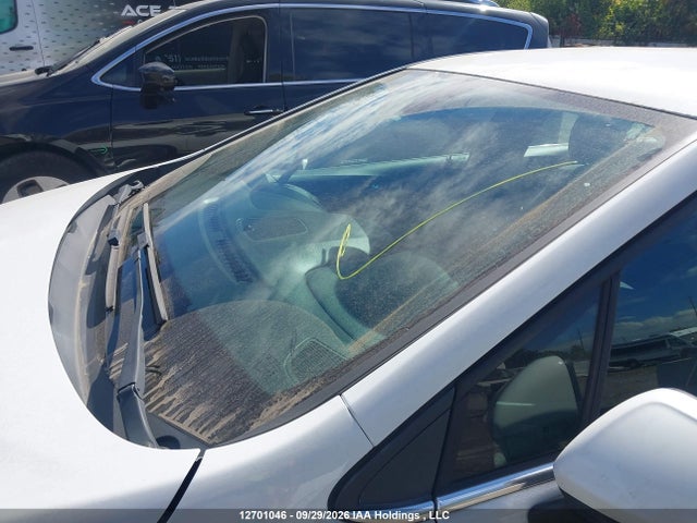 Chevrolet CRUZE LT 2017 3G1BE6SM5HS551874 Image 17