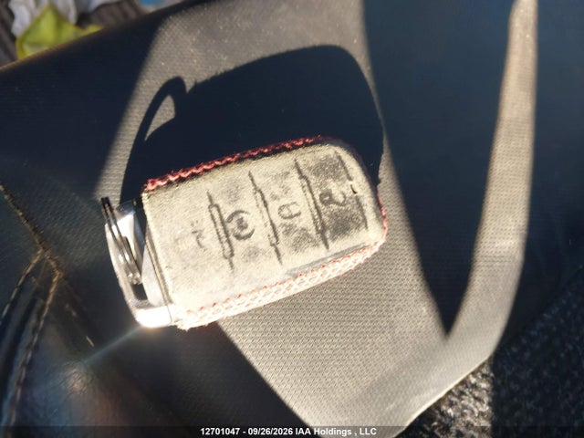 Aukcja sprzedaży 2019 Ram 1500 Rebel, vin: 1C6SRFLTXKN784496, numer aukcji: 12701047