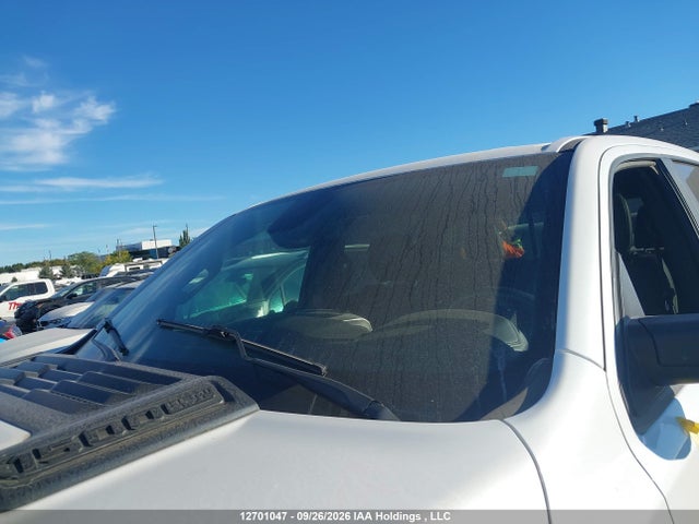 Aukcja sprzedaży 2019 Ram 1500 Rebel, vin: 1C6SRFLTXKN784496, numer aukcji: 12701047
