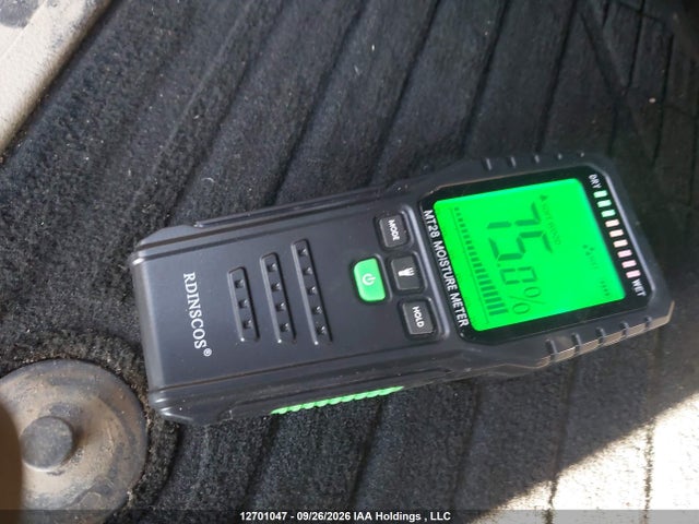 Aukcja sprzedaży 2019 Ram 1500 Rebel, vin: 1C6SRFLTXKN784496, numer aukcji: 12701047