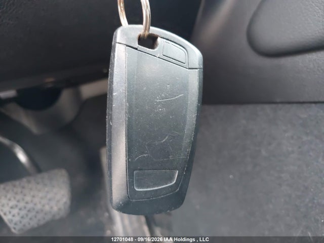 Aukcja sprzedaży 2018 Bmw 230xi, vin: WBA2J3C56JVA52302, numer aukcji: 12701048