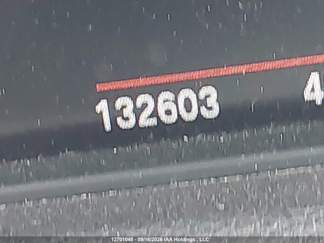 Aukcja sprzedaży 2018 Bmw 230xi, vin: WBA2J3C56JVA52302, numer aukcji: 12701048