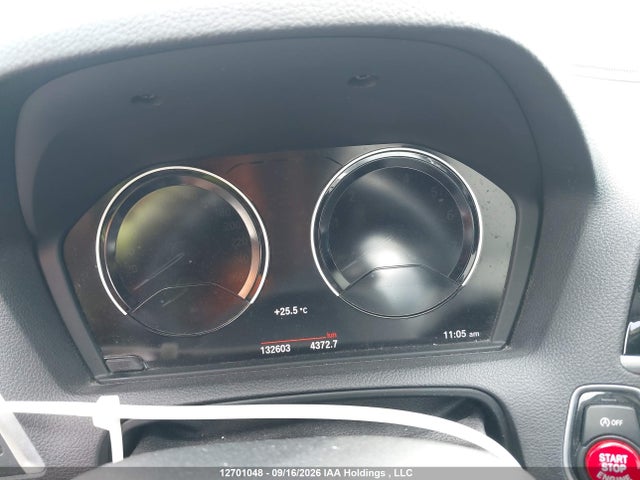 Aukcja sprzedaży 2018 Bmw 230xi, vin: WBA2J3C56JVA52302, numer aukcji: 12701048