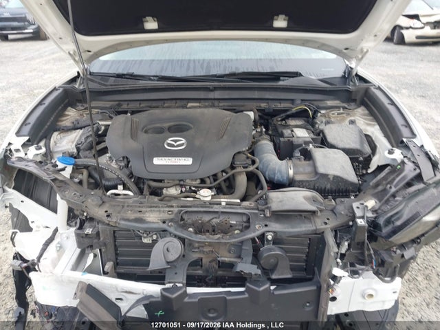 Aukcja sprzedaży 2024 Mazda Cx-30 Gt W/turbo, vin: 3MVDMBDY2RM683247, numer aukcji: 12701051
