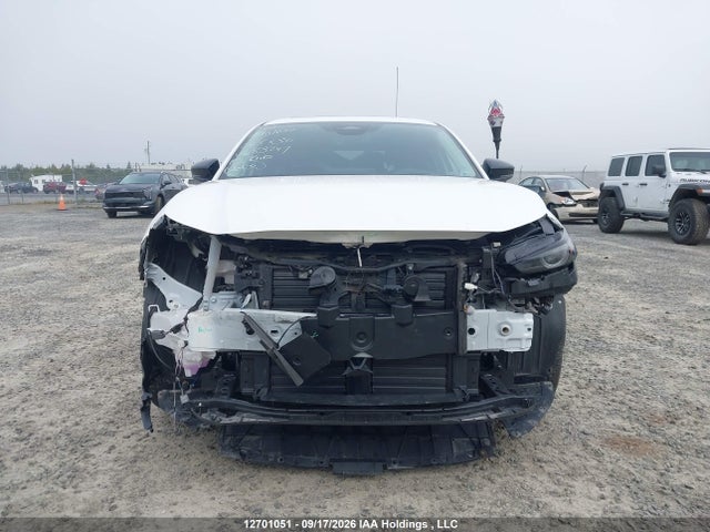 Aukcja sprzedaży 2024 Mazda Cx-30 Gt W/turbo, vin: 3MVDMBDY2RM683247, numer aukcji: 12701051