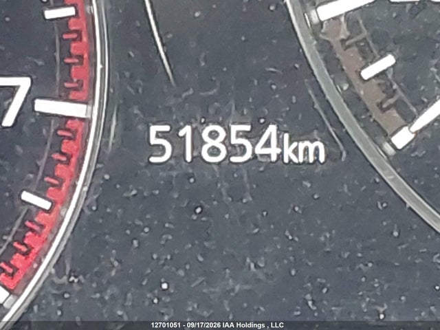 Aukcja sprzedaży 2024 Mazda Cx-30 Gt W/turbo, vin: 3MVDMBDY2RM683247, numer aukcji: 12701051