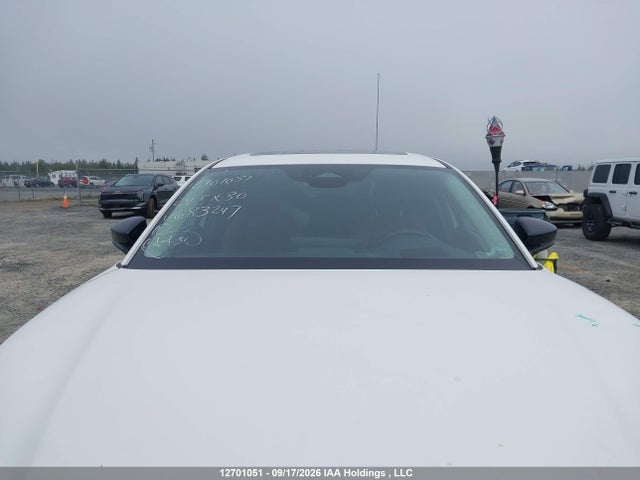 Aukcja sprzedaży 2024 Mazda Cx-30 Gt W/turbo, vin: 3MVDMBDY2RM683247, numer aukcji: 12701051
