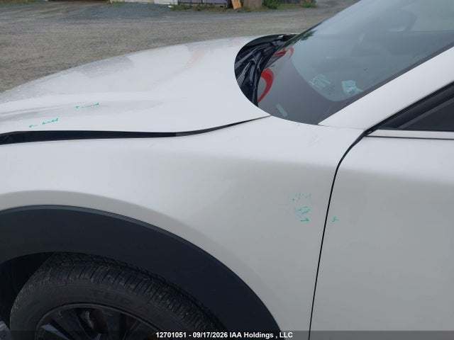 Aukcja sprzedaży 2024 Mazda Cx-30 Gt W/turbo, vin: 3MVDMBDY2RM683247, numer aukcji: 12701051