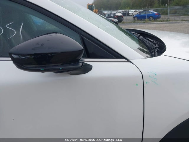 Aukcja sprzedaży 2024 Mazda Cx-30 Gt W/turbo, vin: 3MVDMBDY2RM683247, numer aukcji: 12701051
