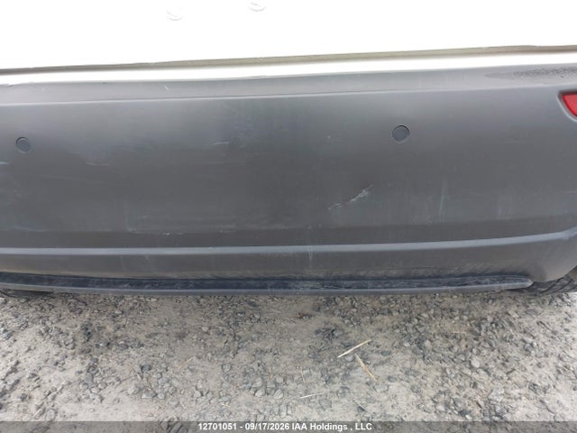 Aukcja sprzedaży 2024 Mazda Cx-30 Gt W/turbo, vin: 3MVDMBDY2RM683247, numer aukcji: 12701051