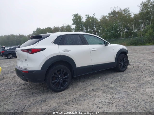 Aukcja sprzedaży 2024 Mazda Cx-30 Gt W/turbo, vin: 3MVDMBDY2RM683247, numer aukcji: 12701051