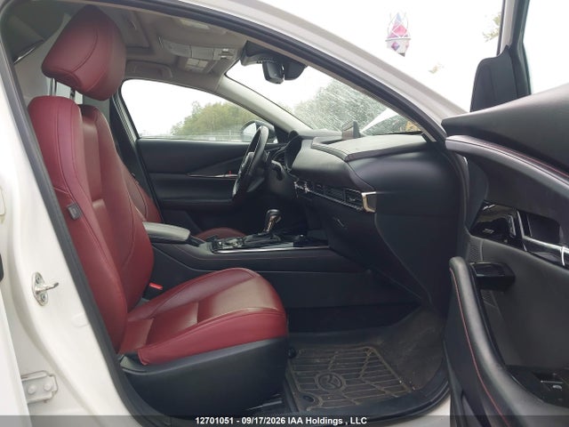 Aukcja sprzedaży 2024 Mazda Cx-30 Gt W/turbo, vin: 3MVDMBDY2RM683247, numer aukcji: 12701051