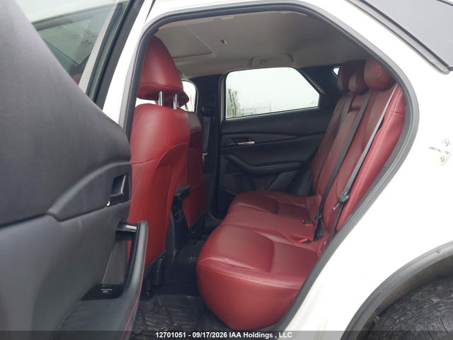 Aukcja sprzedaży 2024 Mazda Cx-30 Gt W/turbo, vin: 3MVDMBDY2RM683247, numer aukcji: 12701051
