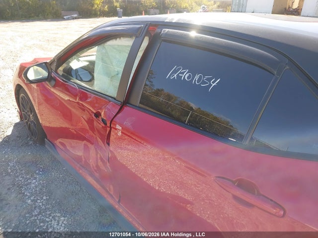 4T1NZ1AK9LU040474 Toyota Camry Trd/xse