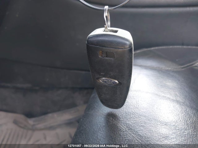 Aukcja sprzedaży 2015 Ford Taurus Sel, vin: 1FAHP2H84FG130941, numer aukcji: 12701057