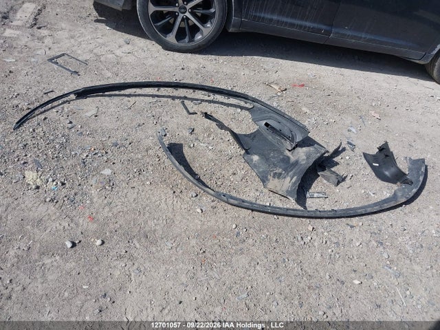 Aukcja sprzedaży 2015 Ford Taurus Sel, vin: 1FAHP2H84FG130941, numer aukcji: 12701057