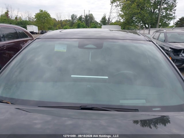 Vinfast Vf 8 Plus 2024 RLLV1AFA6RH007211 Image 17
