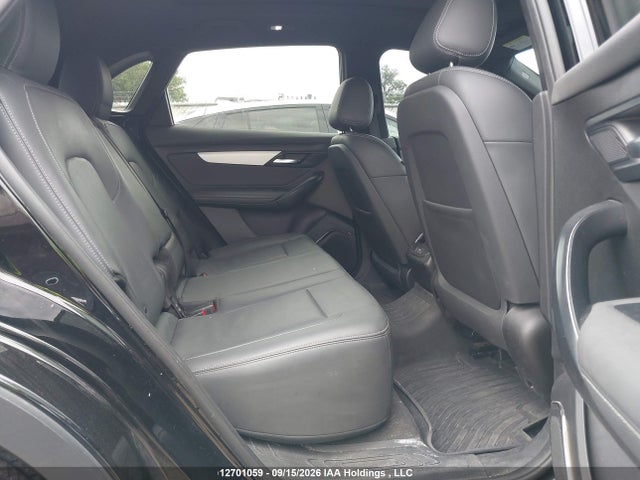 Vinfast Vf 8 Plus 2024 RLLV1AFA6RH007211 Image 8