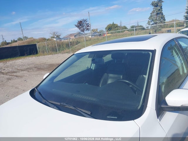 Aukcja sprzedaży 2015 Volkswagen Jetta, vin: 3VWL07AJ4FM239468, numer aukcji: 12701062
