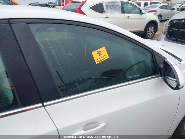 Aukcja sprzedaży 2014 Chevrolet Cruze 1lt, vin: 1G1PC5SB7E7260503, numer aukcji: 12701064