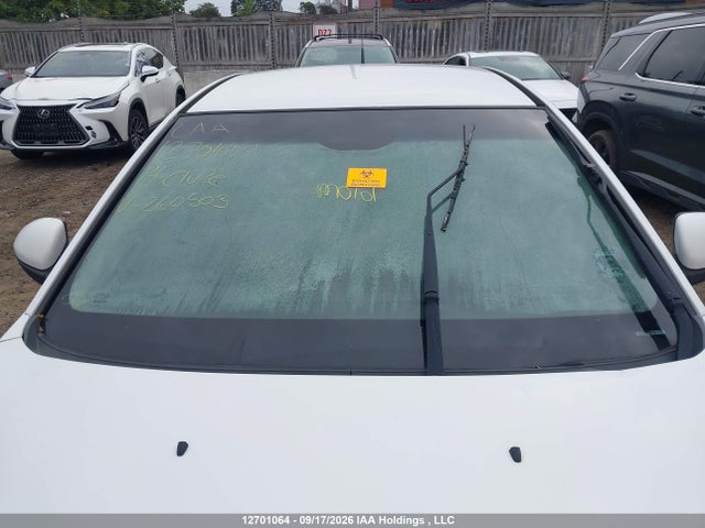 Aukcja sprzedaży 2014 Chevrolet Cruze 1lt, vin: 1G1PC5SB7E7260503, numer aukcji: 12701064