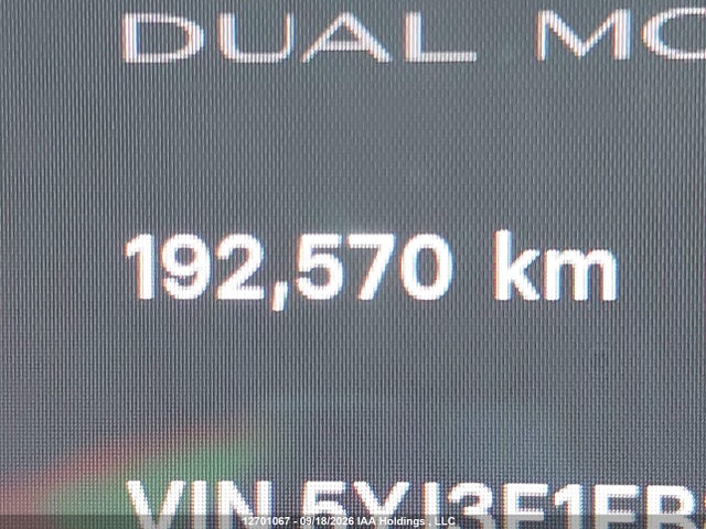 12701067 :رقم المزاد ، 5YJ3E1EB8JF106939 vin ، 2018 Tesla Model 3 Long Range/performance مزاد بيع