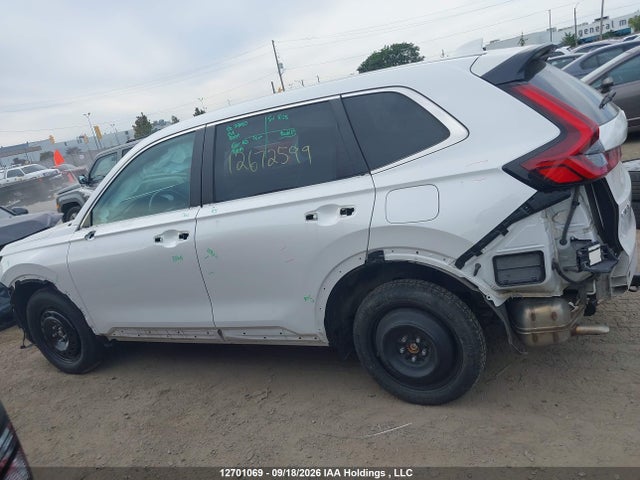 Honda CR-V 2023 2HKRS4H76PH105388 Image 15
