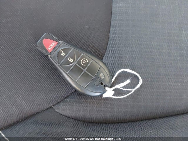 Продажа на аукционе авто 2015 Jeep Cherokee North, vin: 1C4PJMCS4FW569939, номер лота: 12701075