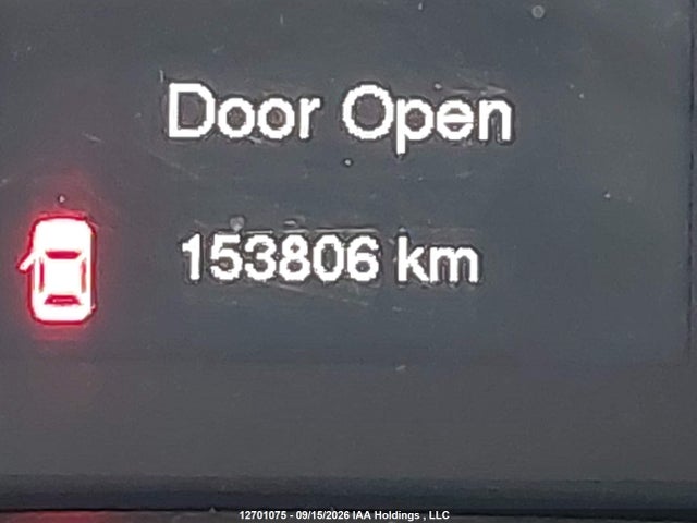 Продажа на аукционе авто 2015 Jeep Cherokee North, vin: 1C4PJMCS4FW569939, номер лота: 12701075