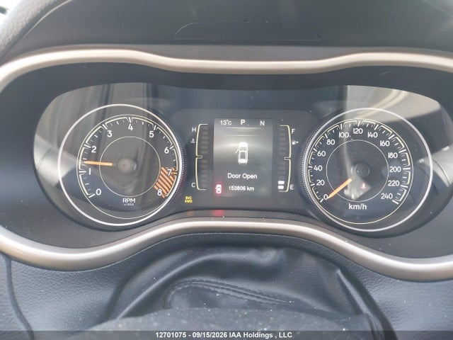 Продажа на аукционе авто 2015 Jeep Cherokee North, vin: 1C4PJMCS4FW569939, номер лота: 12701075