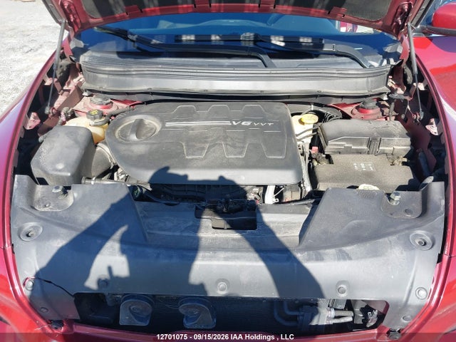 Продажа на аукционе авто 2015 Jeep Cherokee North, vin: 1C4PJMCS4FW569939, номер лота: 12701075