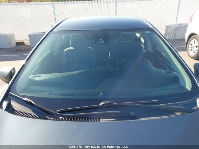 Toyota COROLLA CE 2019 2T1BURHE9KC163448 Image 16