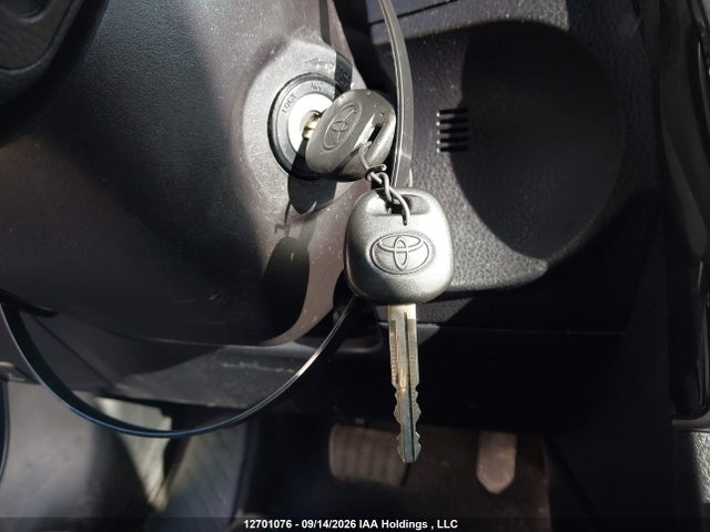 Toyota COROLLA CE 2019 2T1BURHE9KC163448 Image 18