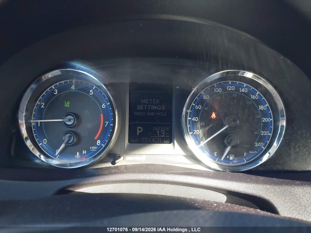 Toyota COROLLA CE 2019 2T1BURHE9KC163448 Image 7