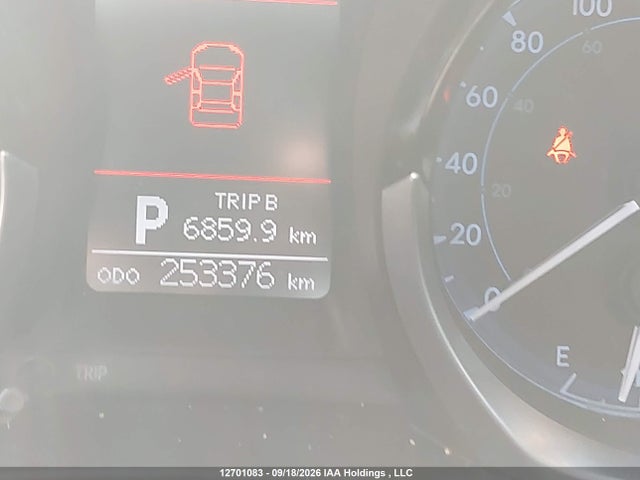 2T1BURHE4GC492887 Toyota Corolla S