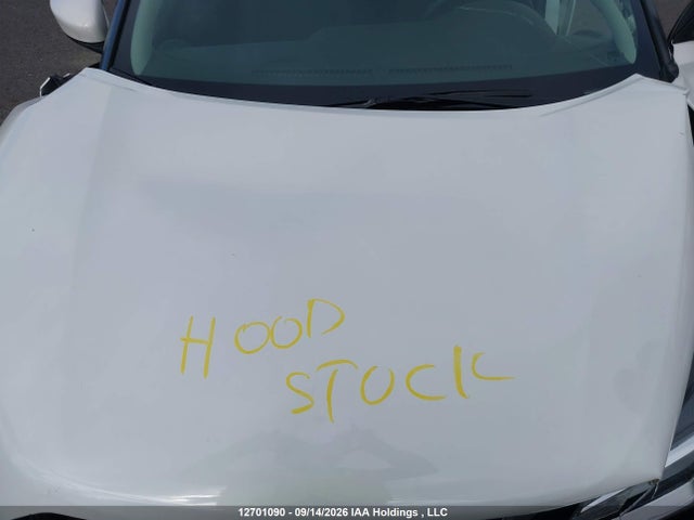 12701090 :رقم المزاد ، 3N1CP5CV3RL576519 vin ، 2024 Nissan Kicks Sv مزاد بيع