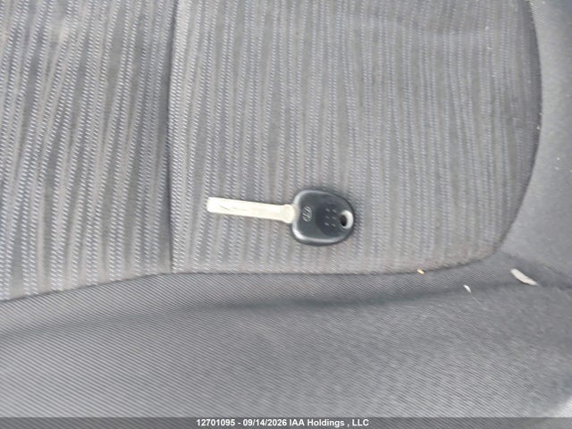 KMHCT5AE3GU259883 Hyundai ACCENT L